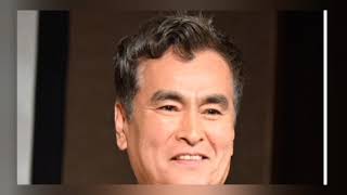 石原良純“石原家の危機”告白　父・慎太郎さん女性問題発覚も…母が驚きの一言「意味が分かんない」
