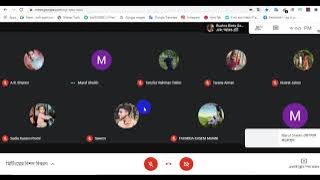 How to use ingramer for instagram || Fiverr money withdraw to payoneer || Ingramer Review bangla