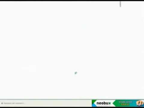 как заработать в интернете