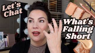 MAKEUP PRODUCTS that brands have a hard time getting right screenshot 4