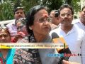 India Election 2014 Rita Bahuguna