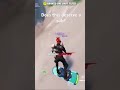 #fortnite #gaming #fortniteclips #fortnitememes #foryou #fortnitecreative #faze