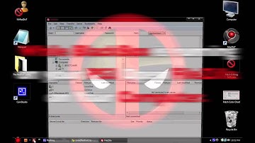 JailBreak PS3 3.55 with a USB Stick and Make an MW2 CL