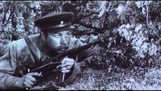 А зори здесь тихие (Im Morgengrauen ist es noch still) Dawns Here Are Quiet (Original Trailer 1972) А зори здесь тихие (Im Morgengrauen ist es noch still) Dawns Here Are Quiet (Original Trailer 1972)