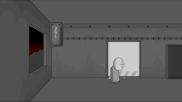 ....#combat #madness #madnesscombat #adobeanimate #animation #test