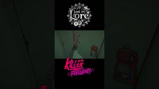 BEST MOMENTS! | Killer Frequency
