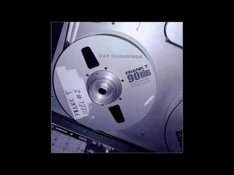 Frank T Desde El Final Tekafran 02 