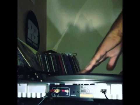 dj sivo scratching cutting youtube dj sivo scratching cutting youtube