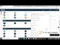 Free Earning App Android Source Code | Start io Ads Network | Part-1