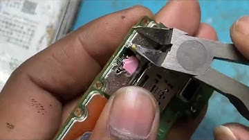 Oppo a16 k display light problem II Oppo mobile display light solution