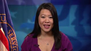 Learn about the Health Insurance Marketplace in Chinese Mandarin