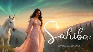 Download lagu SAHIBA |  | Daivats