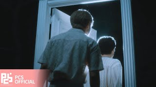 SEVENUS (세븐어스) Summús M/V | Wonder Land Teaser