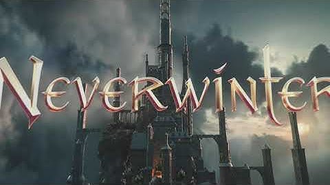 Neverwinter Online: Surprising first impressions in the beginning