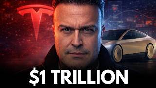 What Elon Just Confirmed Changes the 2030 Timeline