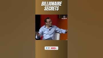 Trust is Premium - Simon Sinek