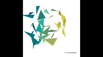 🔴how to finish buny on Polysphere LEVEL 17