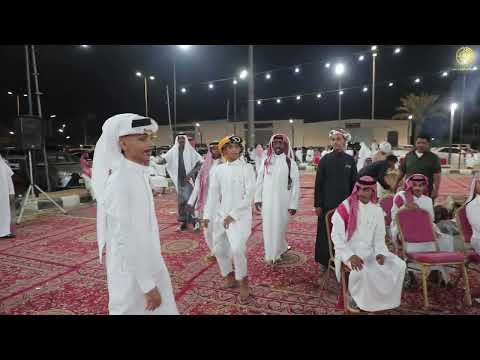 عرضه زواج الشاب عبده حسن القوزي