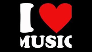This Is Dirty (Original Mix) - DVBBS ft. MOTI