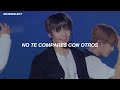 Stray Kids - My Pace [Live] // MV Sub. Espa&ntilde;ol