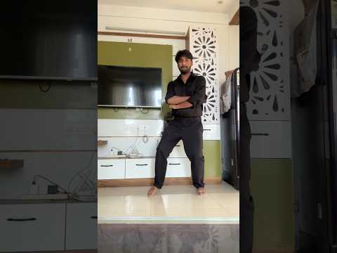 Ishq Mastana | Main Vaapas Aaunga | #viral #shorts #dance#ishqmastana#mainvaapasaaunga#vedangraina