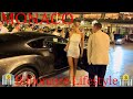 MONACO NIGHTLIFE AFTER DARK🔥COMPILATION LUXURY LIFESTYLE 🏦#monaco #billionaires #supercars  Mp3 Song