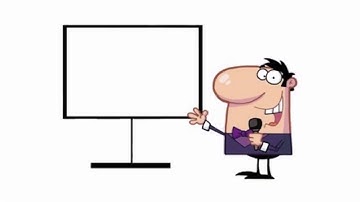 Module 7 - Research in Music Education