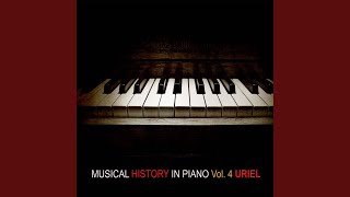 A Thousand Years - Uriël