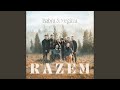 WORLD MUSIC JOURNEY: "Razem", ένας δίσκος που ενώνει δυο λαούς