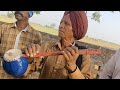 Ramta Ji Tumbi Live Folk Tunes Classic Songs Punjabi Hindi