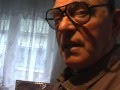 Беседы о николаевских голубях с Маймур Анатолием Николаевичем