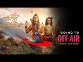 Ganesh Kartikeya Band Hone Ja Raha Hai !? Shocking Update 