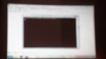 LINGUAGEM DE PROGRAMAÇÃO C - AULA 2 - PARTE 1 -