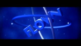 • Intro » Flowz // RavenArtz •