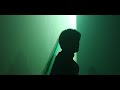 雨のパレード - stage (Official Music Video)