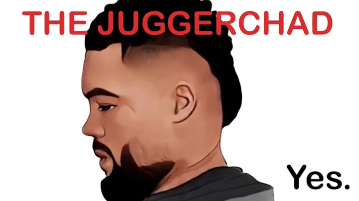 Joe Joyce: Buck or Not?????