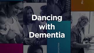 Dancing with Dementia: Fostering Social Inclusion and Challenging Stigma