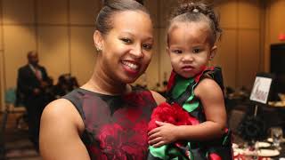 2016 Ohana Lanui Gala Slideshow