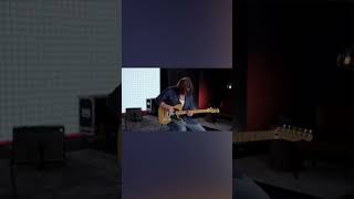 Best beginner electric guitars 2026