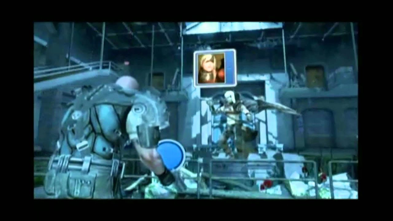 Set To FAIL: Eat Lead (Xbox 360) Review failure meaning in bengali