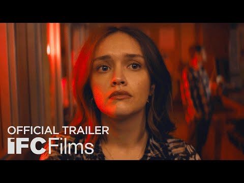 Little Fish - Official Trailer | HD | IFC Films