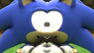 Tails Invents A Thing SFM But Every Name Spoken Monophonically Pitch Shifts the Audio by 4% and stuf