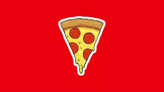 (FREE) GloRilla x NLE Choppa Type Beat 2023 PIZZA | Hard Rap/Trap Instrumental 2023