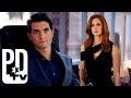 Landlord Tries To Kick Law Firm Out Of Building | Suits | PD TV