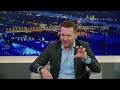 Will zu Pakesteuer: „Noch nie so schlechtes Gesetz gesehen“ | krone.tv NACHGEFRAGT