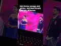 spiltsvilla 16 gullu &amp; kaira❤️ #trending #explore #mtvsplitsvilla16 #love