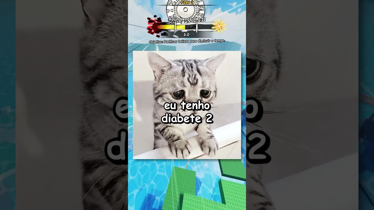 Spoilers do vídeo de sábado 🧐