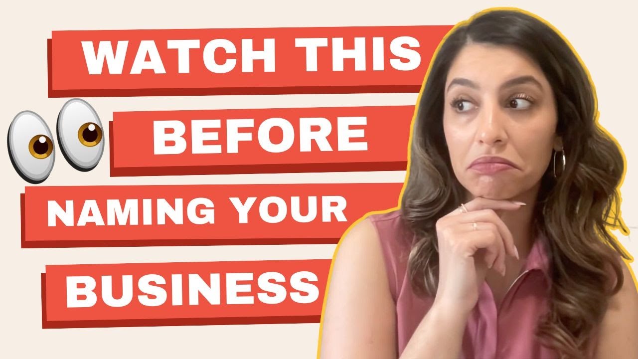 How to Do a Trademark Clearance Search Without a Lawyer | The Business ...