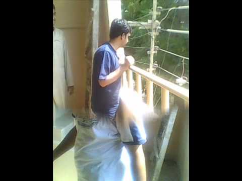 bebo-me-bebo.new-song