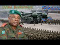 iRi Joro ishyano Riraguye 🚨19/03/2026 Kungabo Z'uburundi Ambushi ikomeye zifatiwemo